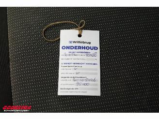 Peugeot Expert 2.0 BlueHDI 180 Aut. Long Asphalt Airco Cruise Camera Bluetooth AHK 45.862 km! picture 25