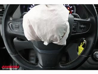 Peugeot Expert 2.0 BlueHDI 180 Aut. Long Asphalt Airco Cruise Camera Bluetooth AHK 45.862 km! picture 20