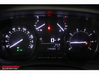 Peugeot Expert 2.0 BlueHDI 180 Aut. Long Asphalt Airco Cruise Camera Bluetooth AHK 45.862 km! picture 21