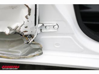 Toyota Aygo 1.0 VVT-i x-play Radio Bluetooth Airco Cruise Camera picture 8