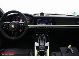 Porsche 911 992.2 Carrera GTS 3.6 T-Hybrid Aero PDLS PASM 712 km!! picture 17