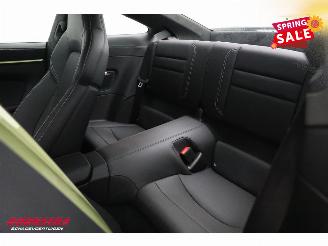 Porsche 911 992.2 Carrera GTS 3.6 T-Hybrid Aero PDLS PASM 712 km!! picture 20