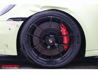Porsche 911 992.2 Carrera GTS 3.6 T-Hybrid Aero PDLS PASM 712 km!! picture 12