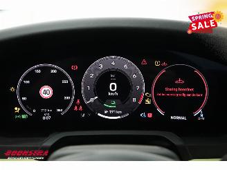 Porsche 911 992.2 Carrera GTS 3.6 T-Hybrid Aero PDLS PASM 712 km!! picture 24