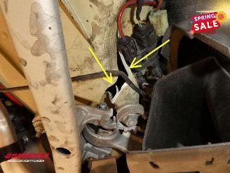 Porsche 911 992.2 Carrera GTS 3.6 T-Hybrid Aero PDLS PASM 712 km!! picture 10