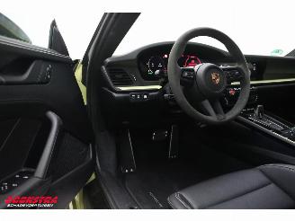 Porsche 911 992.2 Carrera GTS 3.6 T-Hybrid Aero PDLS PASM 712 km!! picture 21
