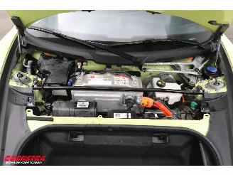 Porsche 911 992.2 Carrera GTS 3.6 T-Hybrid Aero PDLS PASM 712 km!! picture 8