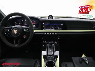 Porsche 911 992.2 Carrera GTS 3.6 T-Hybrid Aero PDLS PASM 712 km!! picture 17