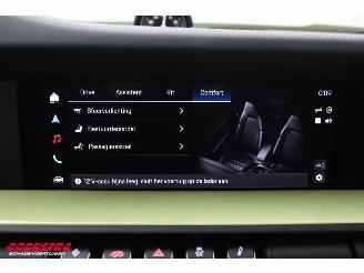 Porsche 911 992.2 Carrera GTS 3.6 T-Hybrid Aero PDLS PASM 712 km!! picture 33