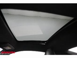 Porsche 911 992.2 Carrera GTS 3.6 T-Hybrid Aero PDLS PASM 712 km!! picture 22