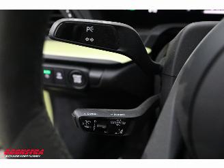 Porsche 911 992.2 Carrera GTS 3.6 T-Hybrid Aero PDLS PASM 712 km!! picture 26