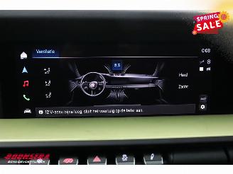 Porsche 911 992.2 Carrera GTS 3.6 T-Hybrid Aero PDLS PASM 712 km!! picture 32