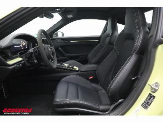 Porsche 911 992.2 Carrera GTS 3.6 T-Hybrid Aero PDLS PASM 712 km!! picture 19