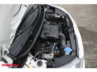 Kia Picanto 1.0 DPi ComfortLine Airco Bluetooth Cruise picture 10