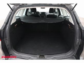 Ford Focus 1.0 Trend Navi Airco Cruise PDC AHK picture 17
