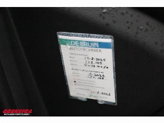 Ford Focus 1.0 Trend Navi Airco Cruise PDC AHK picture 16