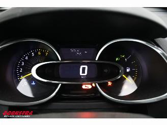 Renault Clio 0.9 TCe ECO Night&Day Navi Airco Cruise PDC picture 22