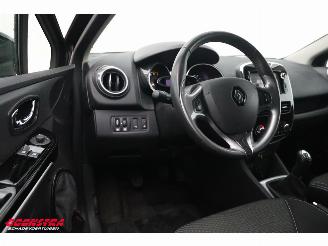 Renault Clio 0.9 TCe ECO Night&Day Navi Airco Cruise PDC picture 20
