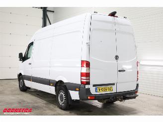 Mercedes Sprinter 316 CDI Aut. Airco Cruise Camera AHK picture 4