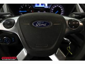 Ford Transit Connect 1.6 TDCI L2 Trend Navi Airco Camera PDC AHK 170.083 km! picture 16