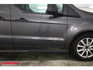 Ford Transit Connect 1.6 TDCI L2 Trend Navi Airco Camera PDC AHK 170.083 km! picture 7