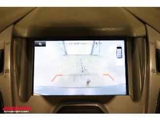 Ford Transit Connect 1.6 TDCI L2 Trend Navi Airco Camera PDC AHK 170.083 km! picture 19