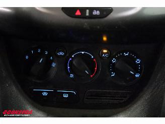 Ford Transit Connect 1.6 TDCI L2 Trend Navi Airco Camera PDC AHK 170.083 km! picture 20