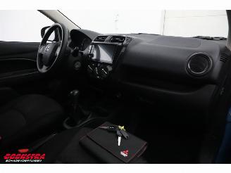 Mitsubishi Space-star 1.2 Connect+ Airco Bluetooth picture 8