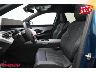Peugeot e-3008 GT Avantage 210 73 kWh LED ACC Apple/Android SHZ picture 17