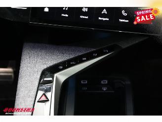 Peugeot e-3008 GT Avantage 210 73 kWh LED ACC Apple/Android SHZ picture 24
