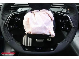 Peugeot e-3008 GT Avantage 210 73 kWh LED ACC Apple/Android SHZ picture 20