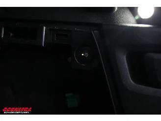 BMW iX3 High Executive 80 kWh Pano LED ACC H/K HUD Memory 360° AHK picture 27