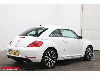 Volkswagen Beetle 1.2 TSI Design Clima Cruise SHZ PDC picture 3
