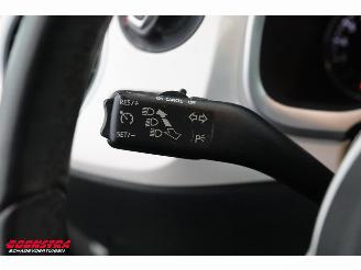 Volkswagen Beetle 1.2 TSI Design Clima Cruise SHZ PDC picture 21