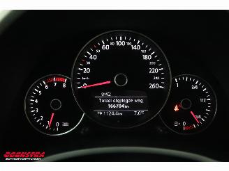 Volkswagen Beetle 1.2 TSI Design Clima Cruise SHZ PDC picture 20