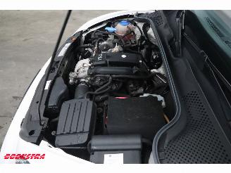 Volkswagen Beetle 1.2 TSI Design Clima Cruise SHZ PDC picture 8