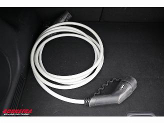 Kia e-Niro ExecutiveLine 64 kWh LED ACC Schuifdak JBL Memory Ventilatie LRHZ picture 28