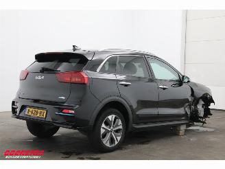 Kia e-Niro ExecutiveLine 64 kWh LED ACC Schuifdak JBL Memory Ventilatie LRHZ picture 3
