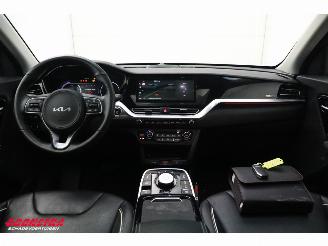 Kia e-Niro ExecutiveLine 64 kWh LED ACC Schuifdak JBL Memory Ventilatie LRHZ picture 14