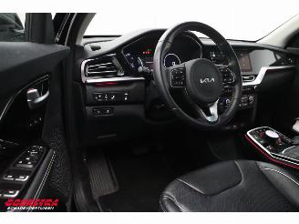 Kia e-Niro ExecutiveLine 64 kWh LED ACC Schuifdak JBL Memory Ventilatie LRHZ picture 18