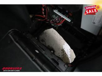 BMW 5-serie Touring 530i High Executive Pano Xenon Navi Clima Cruise SHZ PDC picture 9