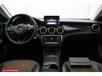 Mercedes Cla-klasse 180 7G-Tronic Airco Cruise 87.223 km! picture 14