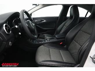 Mercedes Cla-klasse 180 7G-Tronic Airco Cruise 87.223 km! picture 16