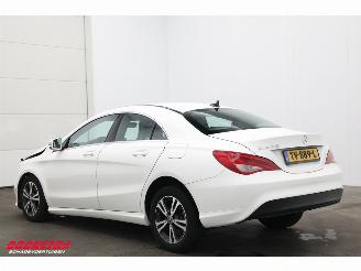 Mercedes Cla-klasse 180 7G-Tronic Airco Cruise 87.223 km! picture 4