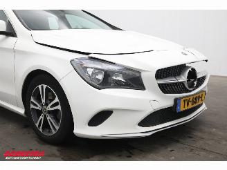 Mercedes Cla-klasse 180 7G-Tronic Airco Cruise 87.223 km! picture 5