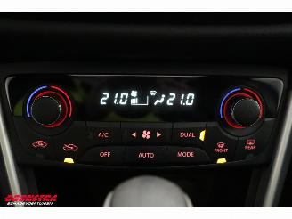 Suzuki S-Cross 1.6 Aut. 4X4 High Executive AllGrip Pano Leder Navi Clima Cruise Camera AHK 100.926 km! picture 20