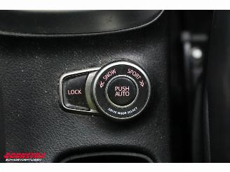 Suzuki S-Cross 1.6 Aut. 4X4 High Executive AllGrip Pano Leder Navi Clima Cruise Camera AHK 100.926 km! picture 21