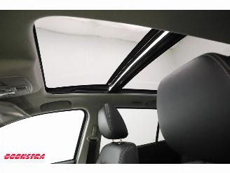 Suzuki S-Cross 1.6 Aut. High Executive AllGrip Pano Leder Navi Clima Cruise Camera AHK 100.926 km! picture 14