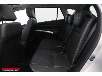 Suzuki S-Cross 1.6 Aut. 4X4 High Executive AllGrip Pano Leder Navi Clima Cruise Camera AHK 100.926 km! picture 12