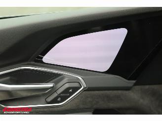 Audi E-tron 55 quattro 95 kWh Pano LED ACC HUD B&O MirrorCam Memory AHK picture 30